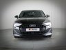 USED 2025 74 AUDI A3 1.5 TFSI 30 Sport Sportback 5dr Petrol S Tronic Euro 6 (s/s) (116 ps) ***TECHNOLOGY PACK ***