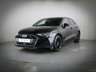 USED 2025 74 AUDI A3 1.5 TFSI 30 Sport Sportback 5dr Petrol S Tronic Euro 6 (s/s) (116 ps) ***TECHNOLOGY PACK ***