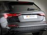 USED 2025 74 AUDI A3 1.5 TFSI 30 Sport Sportback 5dr Petrol S Tronic Euro 6 (s/s) (116 ps) ***TECHNOLOGY PACK ***