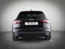 USED 2025 74 AUDI A3 1.5 TFSI 30 Sport Sportback 5dr Petrol S Tronic Euro 6 (s/s) (116 ps) ***TECHNOLOGY PACK ***