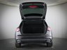 USED 2025 74 AUDI A3 1.5 TFSI 30 Sport Sportback 5dr Petrol S Tronic Euro 6 (s/s) (116 ps) ***TECHNOLOGY PACK ***