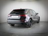 USED 2025 74 AUDI A3 1.5 TFSI 30 Sport Sportback 5dr Petrol S Tronic Euro 6 (s/s) (116 ps) ***TECHNOLOGY PACK ***