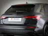 USED 2025 74 AUDI A3 1.5 TFSI 30 Sport Sportback 5dr Petrol S Tronic Euro 6 (s/s) (116 ps) ***TECHNOLOGY PACK ***