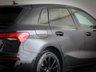 USED 2025 74 AUDI A3 1.5 TFSI 30 Sport Sportback 5dr Petrol S Tronic Euro 6 (s/s) (116 ps) ***TECHNOLOGY PACK ***