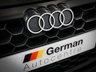 USED 2025 74 AUDI A3 1.5 TFSI 30 Sport Sportback 5dr Petrol S Tronic Euro 6 (s/s) (116 ps) ***TECHNOLOGY PACK ***