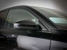 USED 2025 74 AUDI A3 1.5 TFSI 30 Sport Sportback 5dr Petrol S Tronic Euro 6 (s/s) (116 ps) ***TECHNOLOGY PACK ***