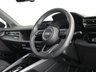 USED 2025 74 AUDI A3 1.5 TFSI 30 Sport Sportback 5dr Petrol S Tronic Euro 6 (s/s) (116 ps) ***TECHNOLOGY PACK ***