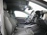 USED 2025 74 AUDI A3 1.5 TFSI 30 Sport Sportback 5dr Petrol S Tronic Euro 6 (s/s) (116 ps) ***TECHNOLOGY PACK ***