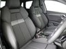 USED 2025 74 AUDI A3 1.5 TFSI 30 Sport Sportback 5dr Petrol S Tronic Euro 6 (s/s) (116 ps) ***TECHNOLOGY PACK ***