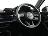 USED 2025 74 AUDI A3 1.5 TFSI 30 Sport Sportback 5dr Petrol S Tronic Euro 6 (s/s) (116 ps) ***TECHNOLOGY PACK ***