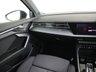 USED 2025 74 AUDI A3 1.5 TFSI 30 Sport Sportback 5dr Petrol S Tronic Euro 6 (s/s) (116 ps) ***TECHNOLOGY PACK ***