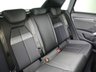USED 2025 74 AUDI A3 1.5 TFSI 30 Sport Sportback 5dr Petrol S Tronic Euro 6 (s/s) (116 ps) ***TECHNOLOGY PACK ***