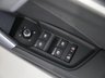 USED 2025 74 AUDI A3 1.5 TFSI 30 Sport Sportback 5dr Petrol S Tronic Euro 6 (s/s) (116 ps) ***TECHNOLOGY PACK ***