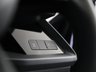 USED 2025 74 AUDI A3 1.5 TFSI 30 Sport Sportback 5dr Petrol S Tronic Euro 6 (s/s) (116 ps) ***TECHNOLOGY PACK ***