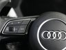 USED 2025 74 AUDI A3 1.5 TFSI 30 Sport Sportback 5dr Petrol S Tronic Euro 6 (s/s) (116 ps) ***TECHNOLOGY PACK ***