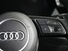 USED 2025 74 AUDI A3 1.5 TFSI 30 Sport Sportback 5dr Petrol S Tronic Euro 6 (s/s) (116 ps) ***TECHNOLOGY PACK ***