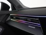 USED 2025 74 AUDI A3 1.5 TFSI 30 Sport Sportback 5dr Petrol S Tronic Euro 6 (s/s) (116 ps) ***TECHNOLOGY PACK ***