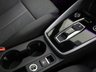 USED 2025 74 AUDI A3 1.5 TFSI 30 Sport Sportback 5dr Petrol S Tronic Euro 6 (s/s) (116 ps) ***TECHNOLOGY PACK ***