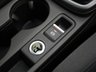 USED 2025 74 AUDI A3 1.5 TFSI 30 Sport Sportback 5dr Petrol S Tronic Euro 6 (s/s) (116 ps) ***TECHNOLOGY PACK ***