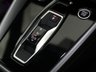 USED 2025 74 AUDI A3 1.5 TFSI 30 Sport Sportback 5dr Petrol S Tronic Euro 6 (s/s) (116 ps) ***TECHNOLOGY PACK ***