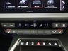 USED 2025 74 AUDI A3 1.5 TFSI 30 Sport Sportback 5dr Petrol S Tronic Euro 6 (s/s) (116 ps) ***TECHNOLOGY PACK ***