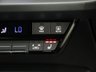 USED 2025 74 AUDI A3 1.5 TFSI 30 Sport Sportback 5dr Petrol S Tronic Euro 6 (s/s) (116 ps) ***TECHNOLOGY PACK ***