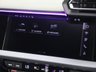 USED 2025 74 AUDI A3 1.5 TFSI 30 Sport Sportback 5dr Petrol S Tronic Euro 6 (s/s) (116 ps) ***TECHNOLOGY PACK ***