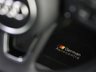 USED 2025 74 AUDI A3 1.5 TFSI 30 Sport Sportback 5dr Petrol S Tronic Euro 6 (s/s) (116 ps) ***TECHNOLOGY PACK ***