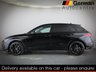 USED 2025 74 AUDI A3 1.5 TFSI 30 Sport Sportback 5dr Petrol S Tronic Euro 6 (s/s) (116 ps) ***TECHNOLOGY PACK ***