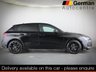 USED 2025 74 AUDI A3 1.5 TFSI 30 Sport Sportback 5dr Petrol S Tronic Euro 6 (s/s) (116 ps) ***TECHNOLOGY PACK ***
