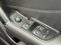 USED 2017 D AUDI Q2 2.0 TDI Edition 1 SUV 5dr Diesel S Tronic quattro Euro 6 (s/s) (150 ps) FSH, TIMING BELT, H/LEATHER