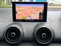 USED 2017 D AUDI Q2 2.0 TDI Edition 1 SUV 5dr Diesel S Tronic quattro Euro 6 (s/s) (150 ps) FSH, TIMING BELT, H/LEATHER