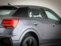 USED 2023 23 AUDI Q2 1.5 TFSI CoD 35 S line SUV 5dr Petrol S Tronic Euro 6 (s/s) (150 ps) ***GERMAN CAR SPECIALIST***
