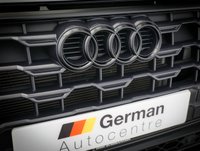 USED 2023 23 AUDI Q2 1.5 TFSI CoD 35 S line SUV 5dr Petrol S Tronic Euro 6 (s/s) (150 ps) ***GERMAN CAR SPECIALIST***