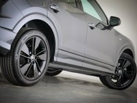 USED 2023 23 AUDI Q2 1.5 TFSI CoD 35 S line SUV 5dr Petrol S Tronic Euro 6 (s/s) (150 ps) ***GERMAN CAR SPECIALIST***