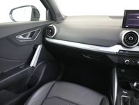 USED 2023 23 AUDI Q2 1.5 TFSI CoD 35 S line SUV 5dr Petrol S Tronic Euro 6 (s/s) (150 ps) ***GERMAN CAR SPECIALIST***