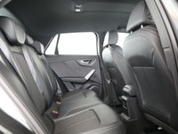 USED 2023 23 AUDI Q2 1.5 TFSI CoD 35 S line SUV 5dr Petrol S Tronic Euro 6 (s/s) (150 ps) ***GERMAN CAR SPECIALIST***