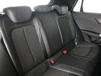 USED 2023 23 AUDI Q2 1.5 TFSI CoD 35 S line SUV 5dr Petrol S Tronic Euro 6 (s/s) (150 ps) ***GERMAN CAR SPECIALIST***
