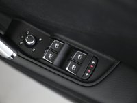 USED 2023 23 AUDI Q2 1.5 TFSI CoD 35 S line SUV 5dr Petrol S Tronic Euro 6 (s/s) (150 ps) ***GERMAN CAR SPECIALIST***