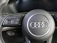 USED 2023 23 AUDI Q2 1.5 TFSI CoD 35 S line SUV 5dr Petrol S Tronic Euro 6 (s/s) (150 ps) ***GERMAN CAR SPECIALIST***