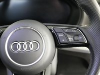 USED 2023 23 AUDI Q2 1.5 TFSI CoD 35 S line SUV 5dr Petrol S Tronic Euro 6 (s/s) (150 ps) ***GERMAN CAR SPECIALIST***