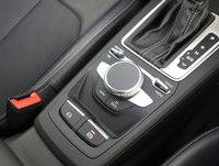 USED 2023 23 AUDI Q2 1.5 TFSI CoD 35 S line SUV 5dr Petrol S Tronic Euro 6 (s/s) (150 ps) ***GERMAN CAR SPECIALIST***