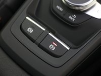 USED 2023 23 AUDI Q2 1.5 TFSI CoD 35 S line SUV 5dr Petrol S Tronic Euro 6 (s/s) (150 ps) ***GERMAN CAR SPECIALIST***