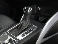 USED 2023 23 AUDI Q2 1.5 TFSI CoD 35 S line SUV 5dr Petrol S Tronic Euro 6 (s/s) (150 ps) ***GERMAN CAR SPECIALIST***