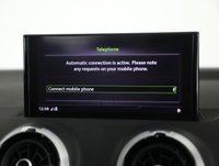 USED 2023 23 AUDI Q2 1.5 TFSI CoD 35 S line SUV 5dr Petrol S Tronic Euro 6 (s/s) (150 ps) ***GERMAN CAR SPECIALIST***