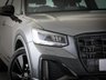 USED 2023 23 AUDI Q2 1.5 TFSI CoD 35 S line SUV 5dr Petrol S Tronic Euro 6 (s/s) (150 ps) ***GERMAN CAR SPECIALIST***