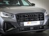 USED 2023 23 AUDI Q2 1.5 TFSI CoD 35 S line SUV 5dr Petrol S Tronic Euro 6 (s/s) (150 ps) ***GERMAN CAR SPECIALIST***