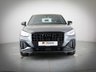 USED 2023 23 AUDI Q2 1.5 TFSI CoD 35 S line SUV 5dr Petrol S Tronic Euro 6 (s/s) (150 ps) ***GERMAN CAR SPECIALIST***