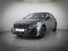 USED 2023 23 AUDI Q2 1.5 TFSI CoD 35 S line SUV 5dr Petrol S Tronic Euro 6 (s/s) (150 ps) ***GERMAN CAR SPECIALIST***