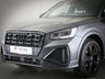 USED 2023 23 AUDI Q2 1.5 TFSI CoD 35 S line SUV 5dr Petrol S Tronic Euro 6 (s/s) (150 ps) ***GERMAN CAR SPECIALIST***
